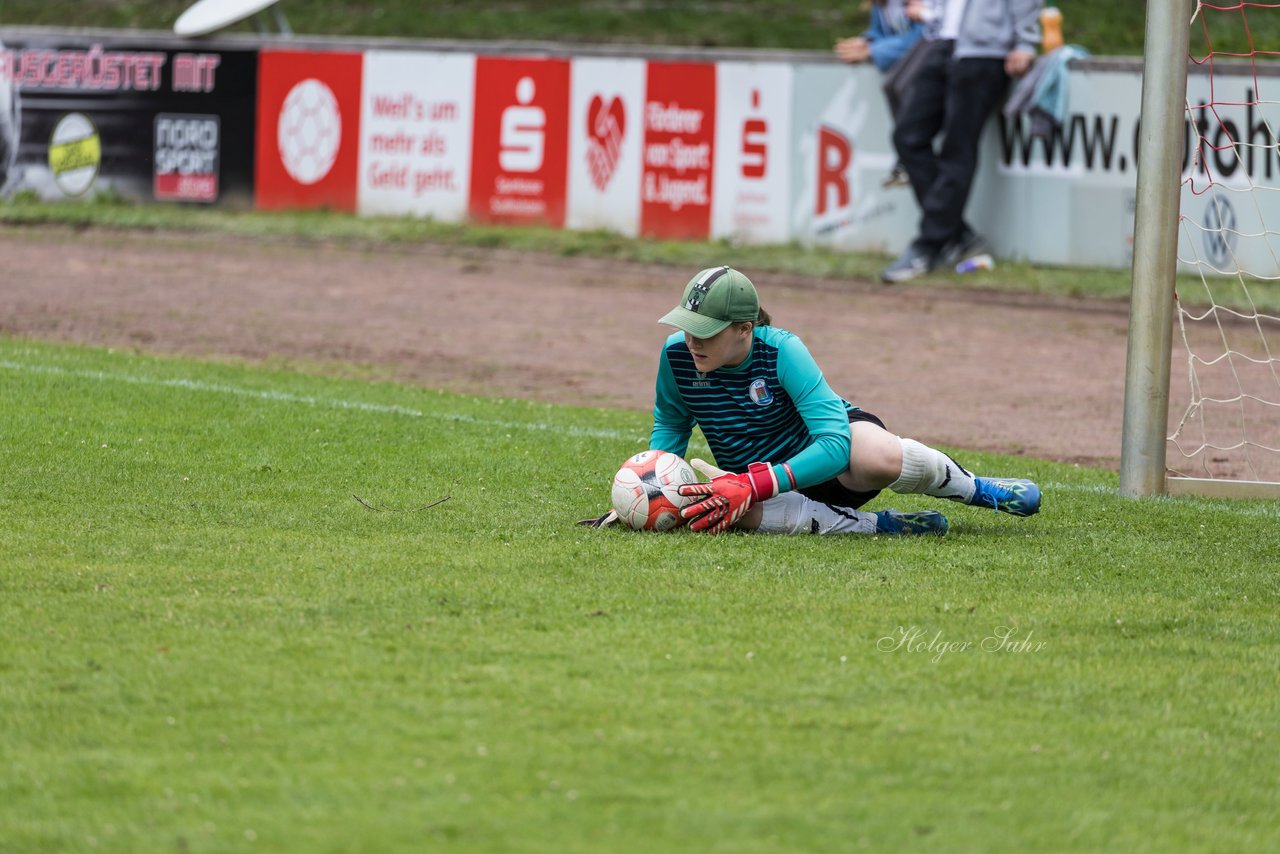 Bild 335 - Loewinnen Cup